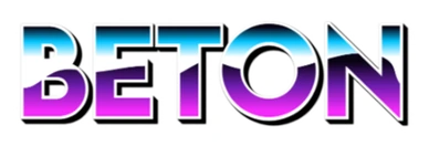 betoncasinos.net.ua